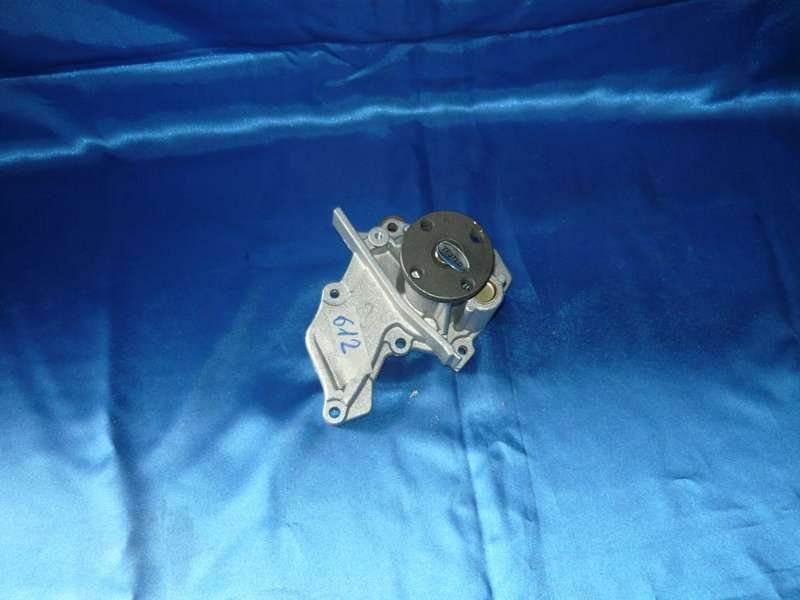 IMG-PRODUCT